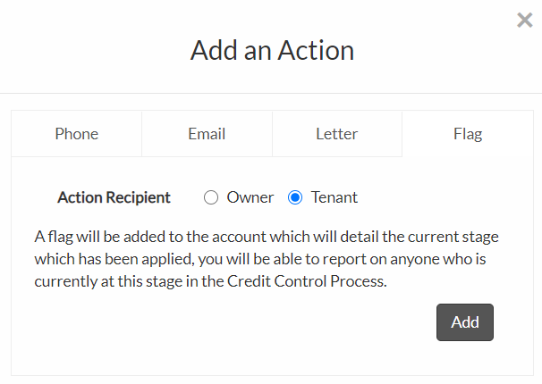 cc_actions_3.PNG