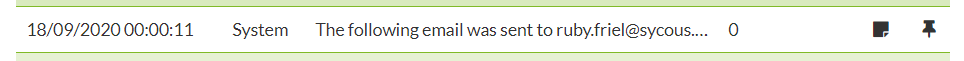 emailactions2.PNG