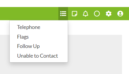 emailactions3.PNG