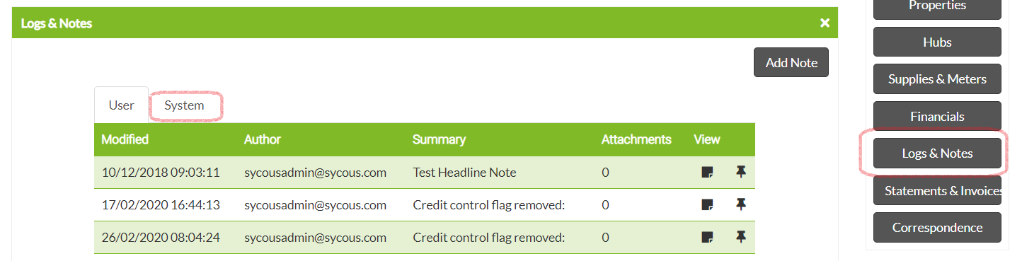 emailactions1.PNG