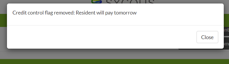 cccflag3.PNG
