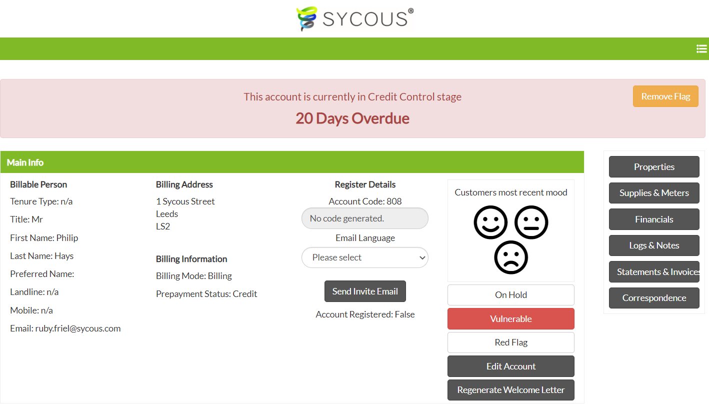 ccflag1.PNG
