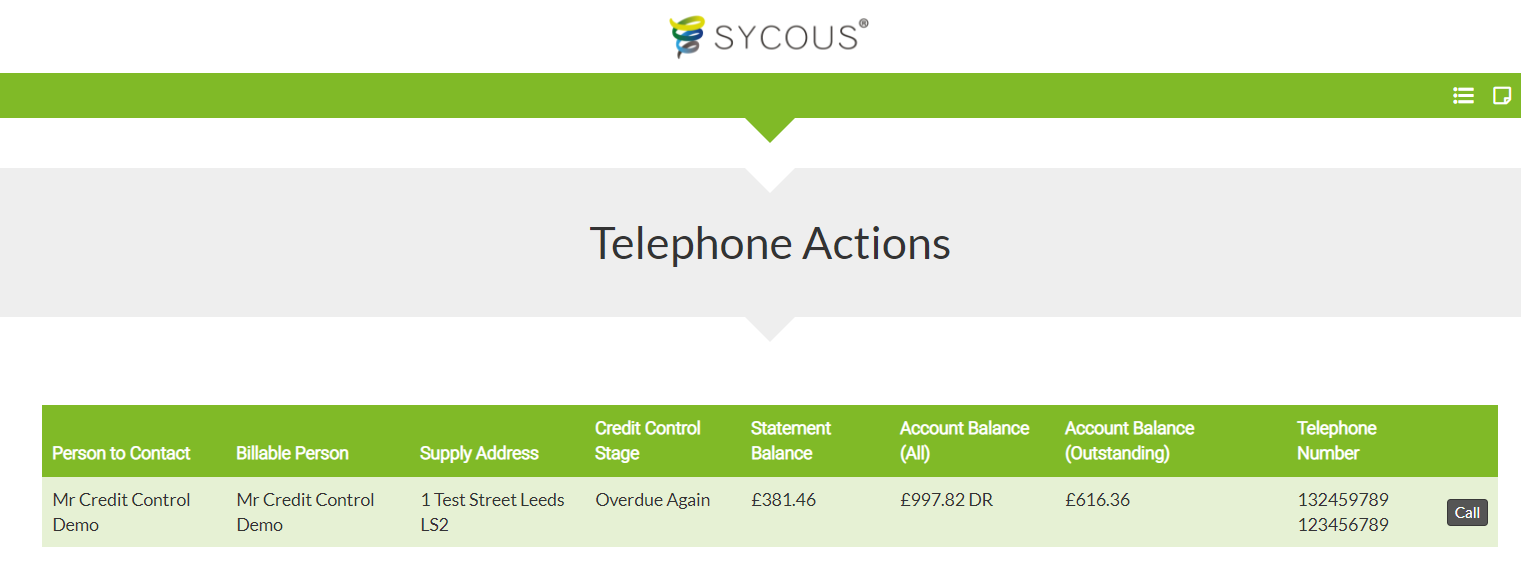 phone_action_1.PNG