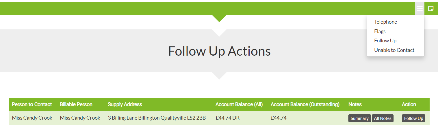 follow_up_action.PNG