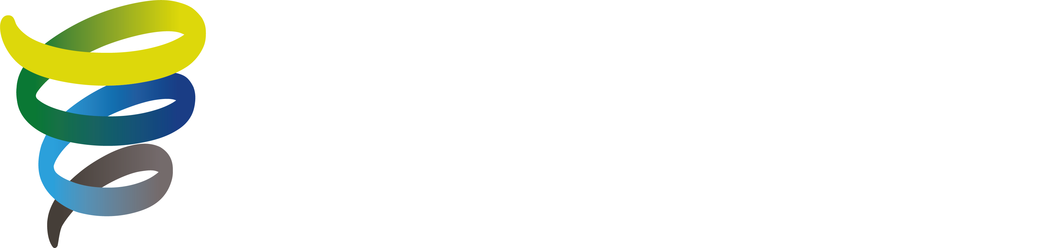 Mabdeck Support Help Centre home page